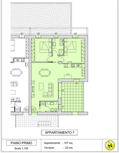 imm_46618-20251129112732--1280