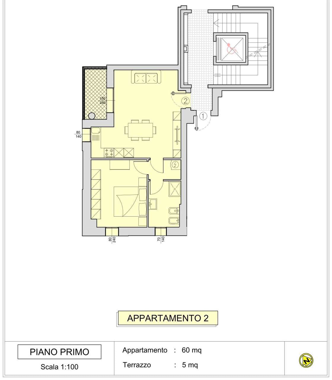 imm_46654-20251202093838--1280