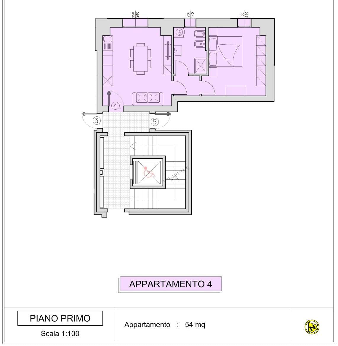 imm_46656-20251202095146--1171