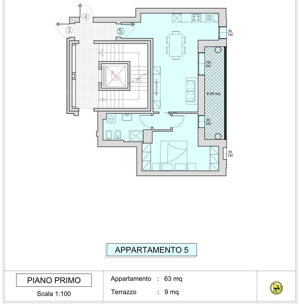 imm_46657-20251202095918--1161