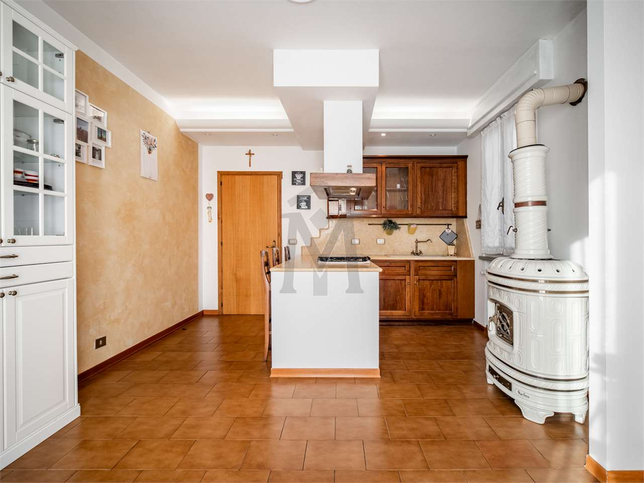imm_46815-20251204161123-1280