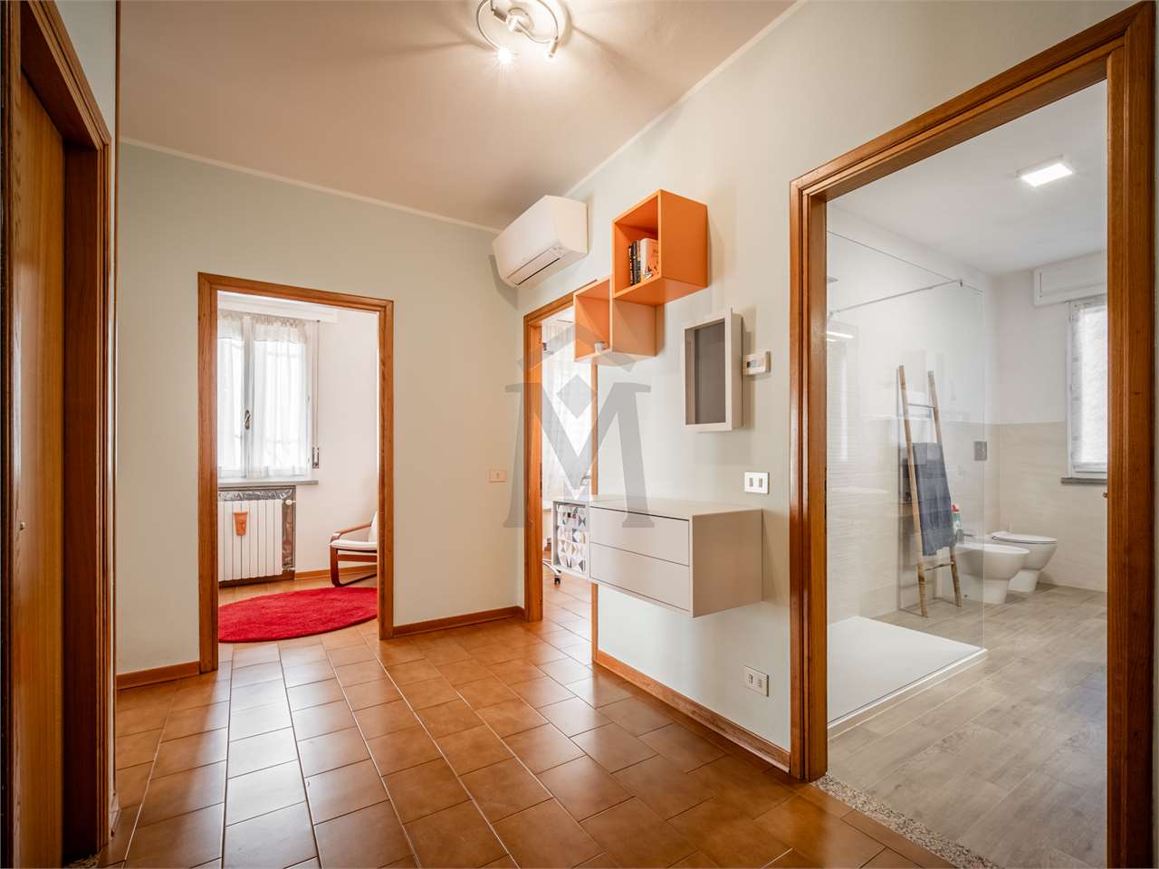 imm_46816-20251204162100-1280