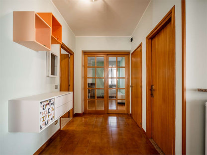imm_46817-20251204163030-1280
