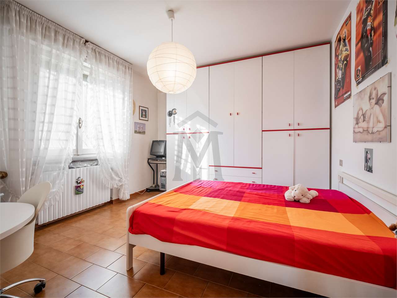 imm_46822-20251204161729-1280