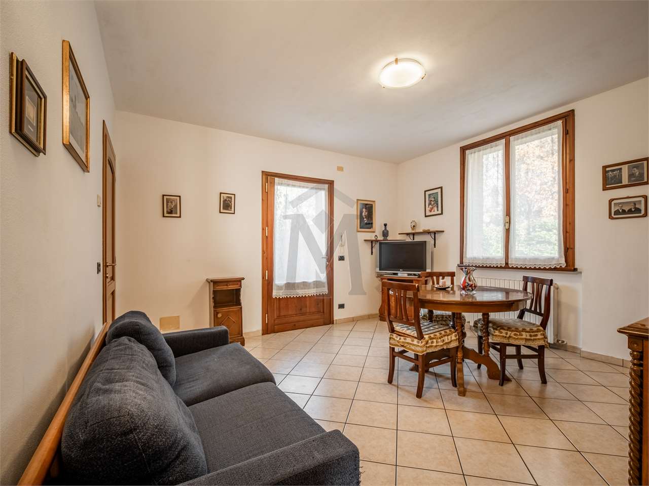 imm_46988-20251203175808-1280