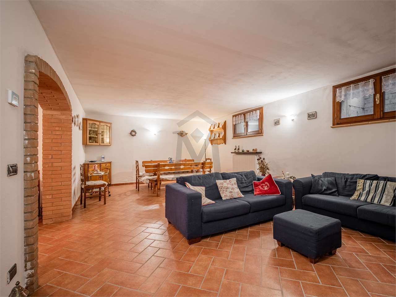 imm_46993-20251202184620-1280