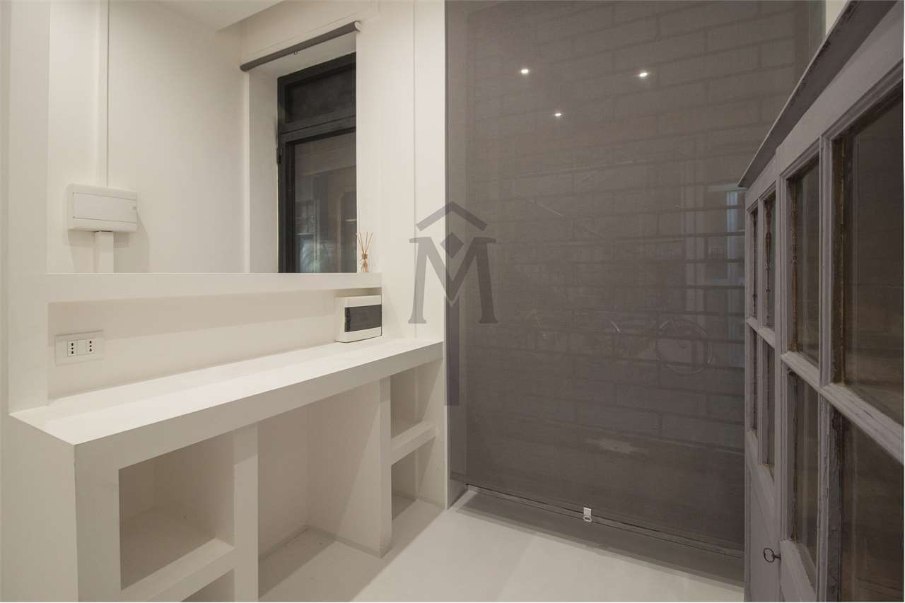 imm_47285-20251212120519-1280