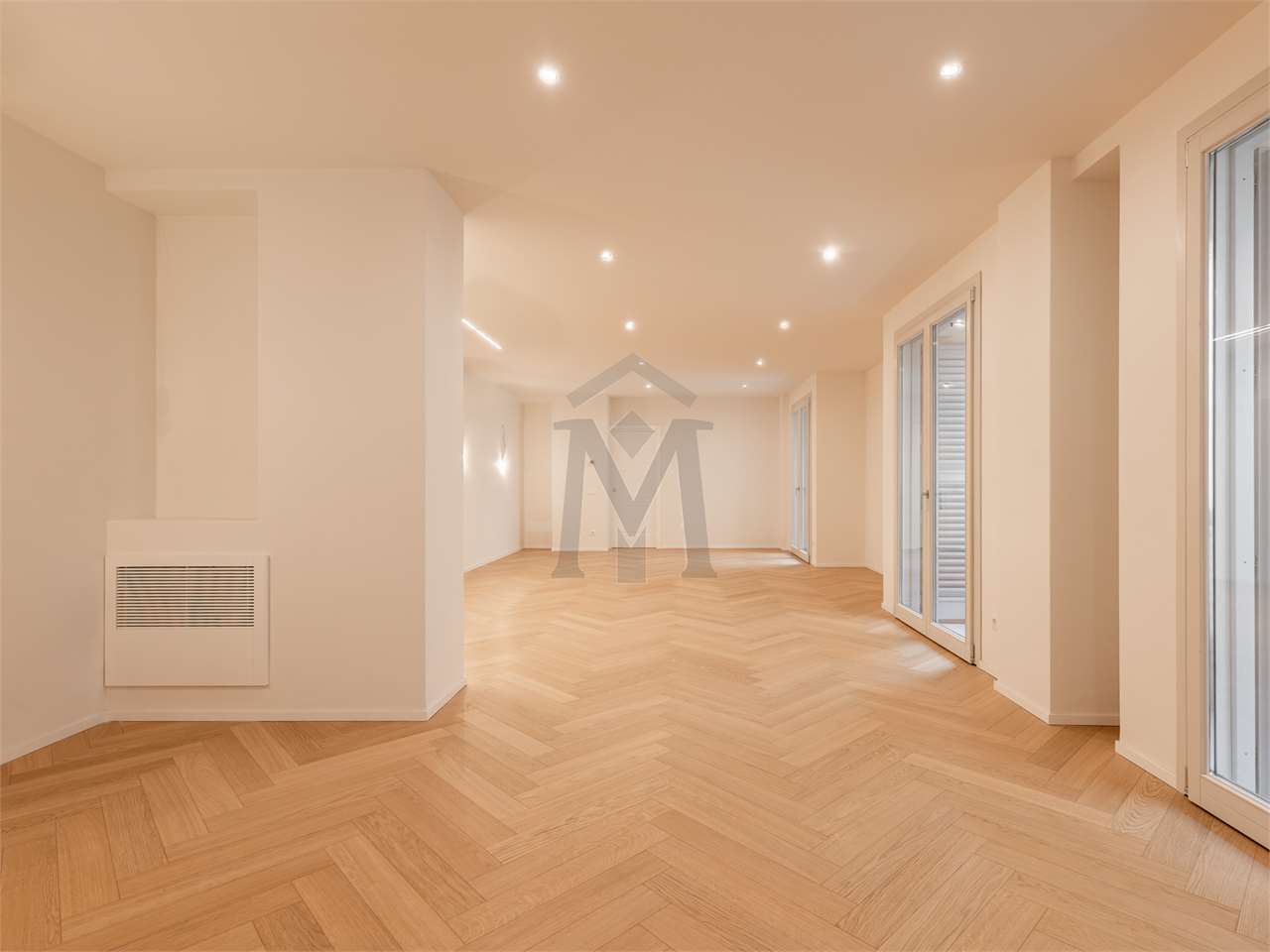 imm_47342-20251218103933-1280