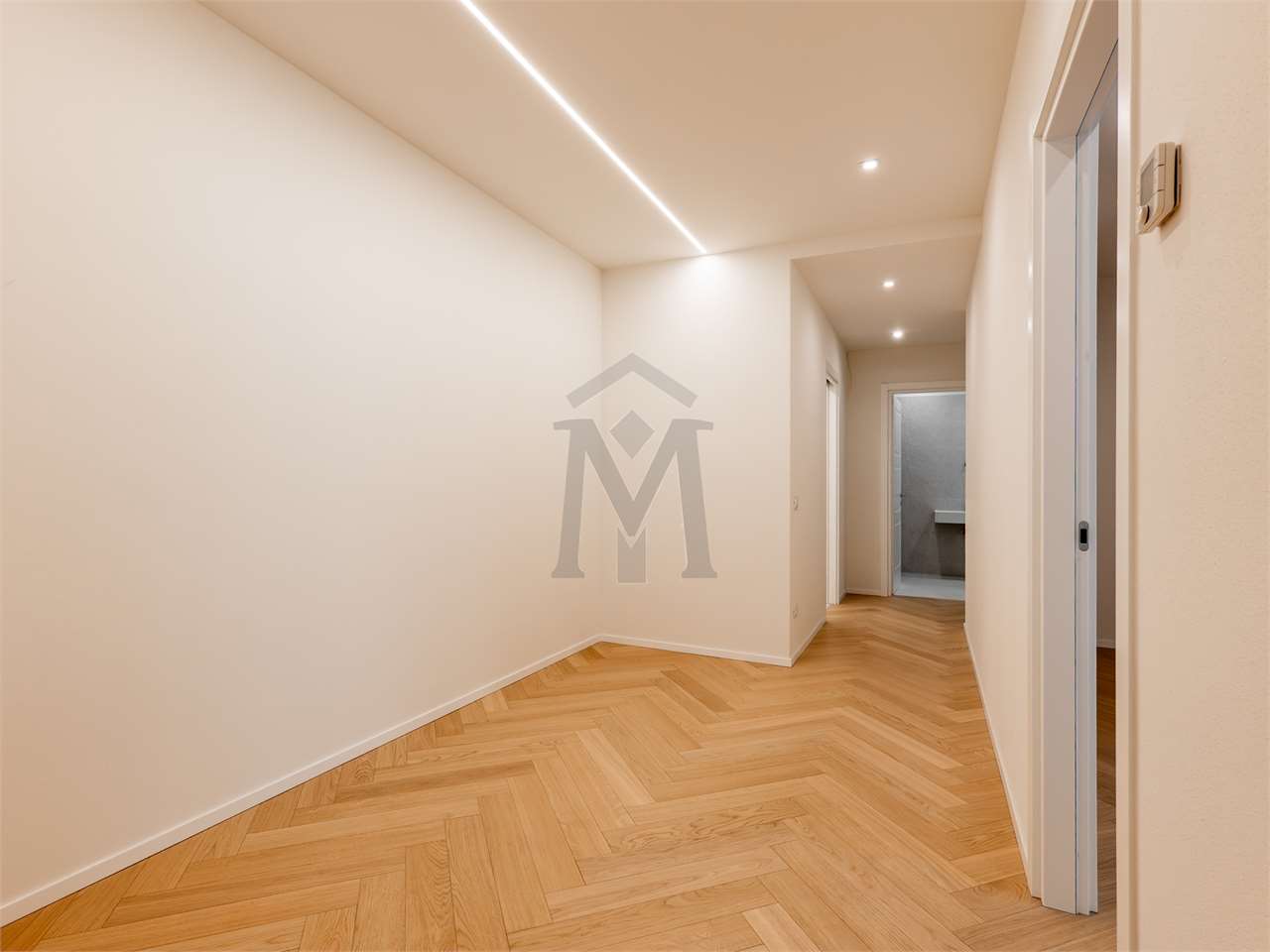 imm_47347-20251223101410-1280