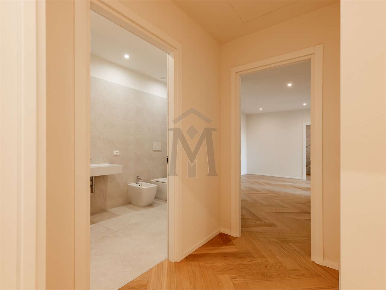 imm_47353-20251218104149-1280