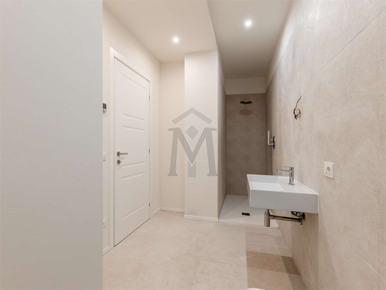 imm_47354-20251223101455-1280