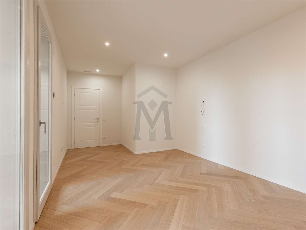 imm_47358-20251218104130-1280