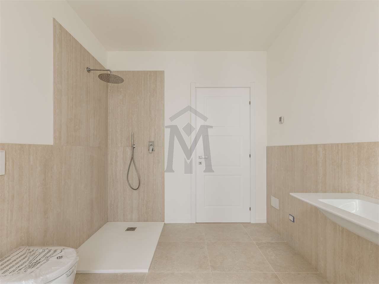 imm_47394-20251219190945-1280