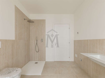 imm_47394-20251219190945-1280