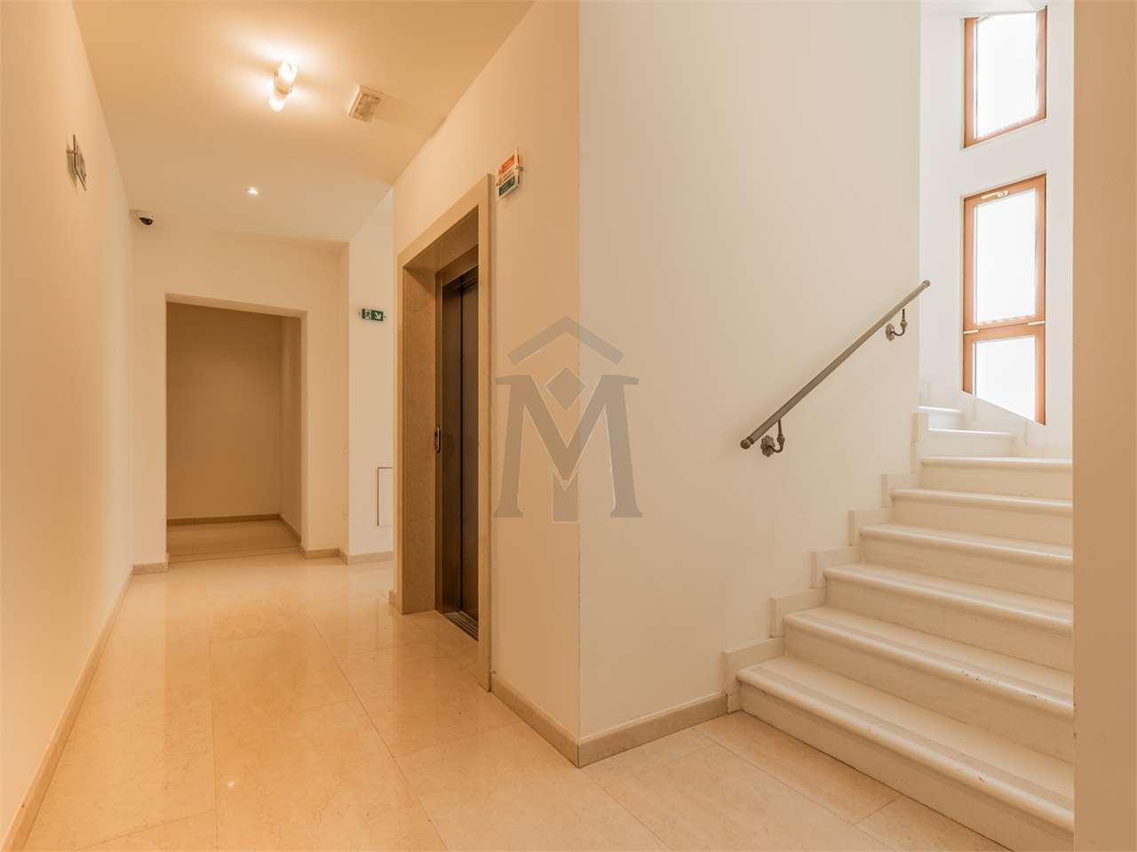 imm_47402-20251223102622-1280