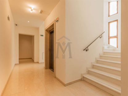 imm_47402-20251223102622-1280