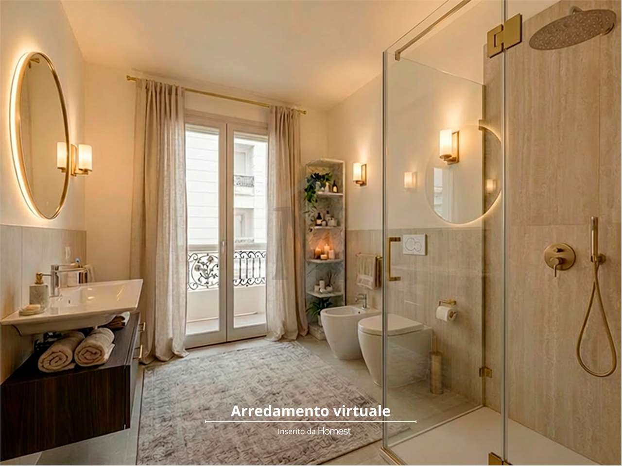 imm_47481-20251223102357-1280