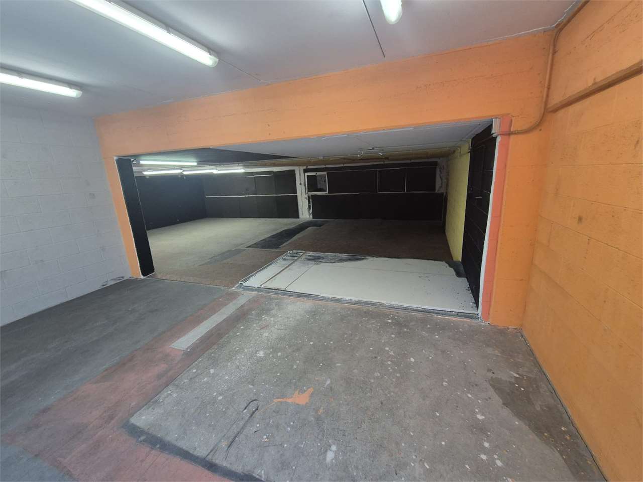 imm_47544-20260121183518-1280