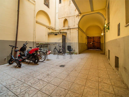 imm_47585-20260126182106-1280
