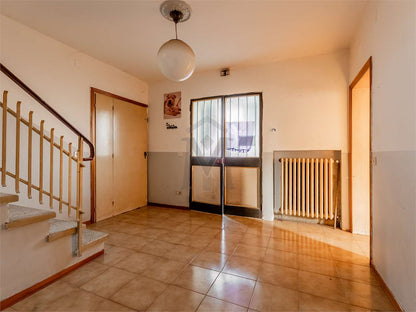 imm_47591-20260127092737-1280