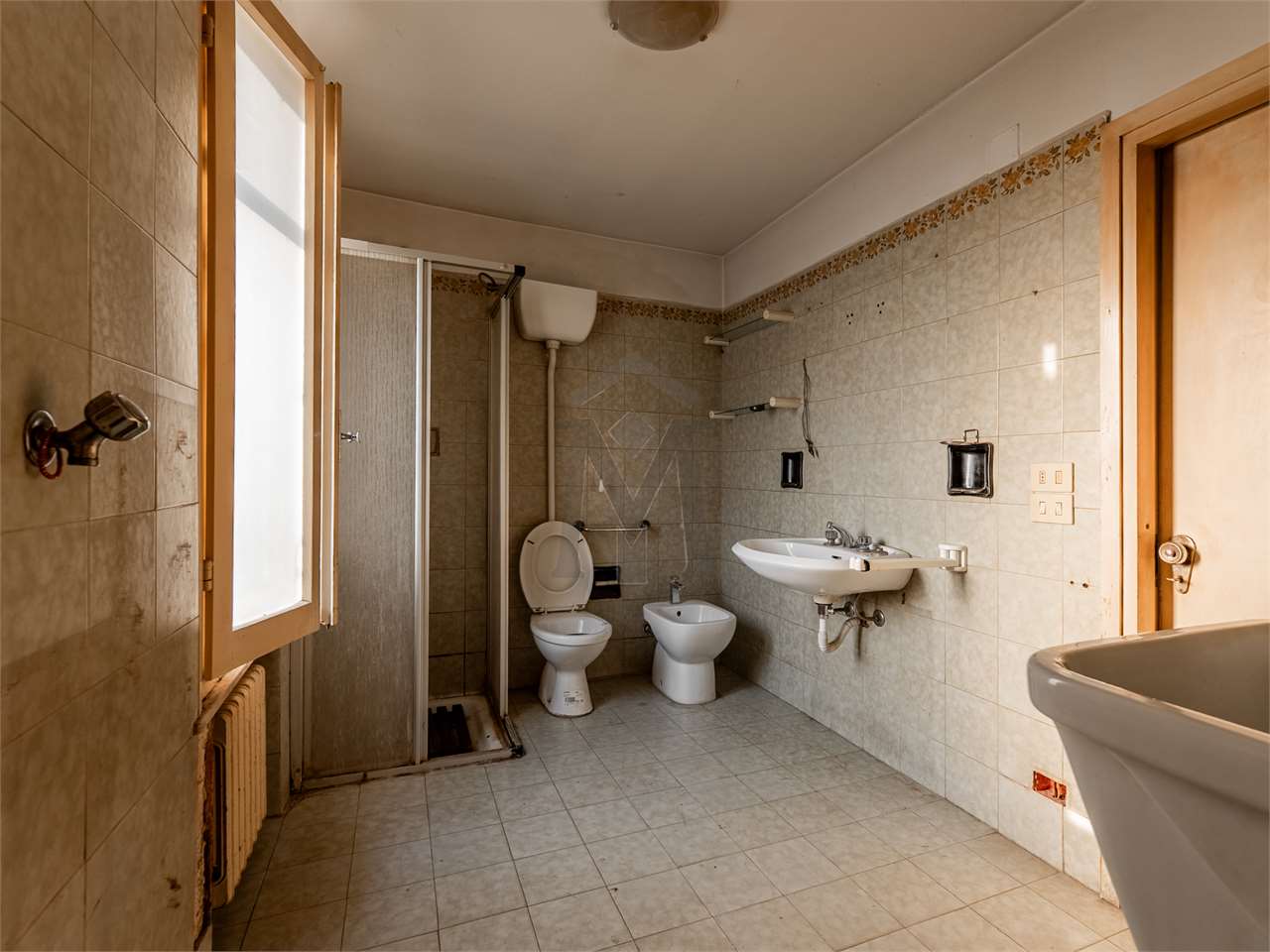 imm_47593-20260127092743-1280