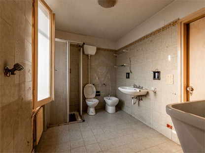 imm_47593-20260127092743-1280