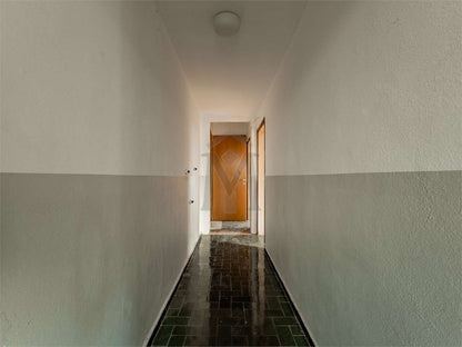 imm_47594-20260127092747-1280