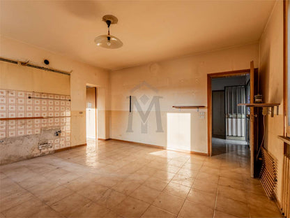 imm_47595-20260127092750-1280