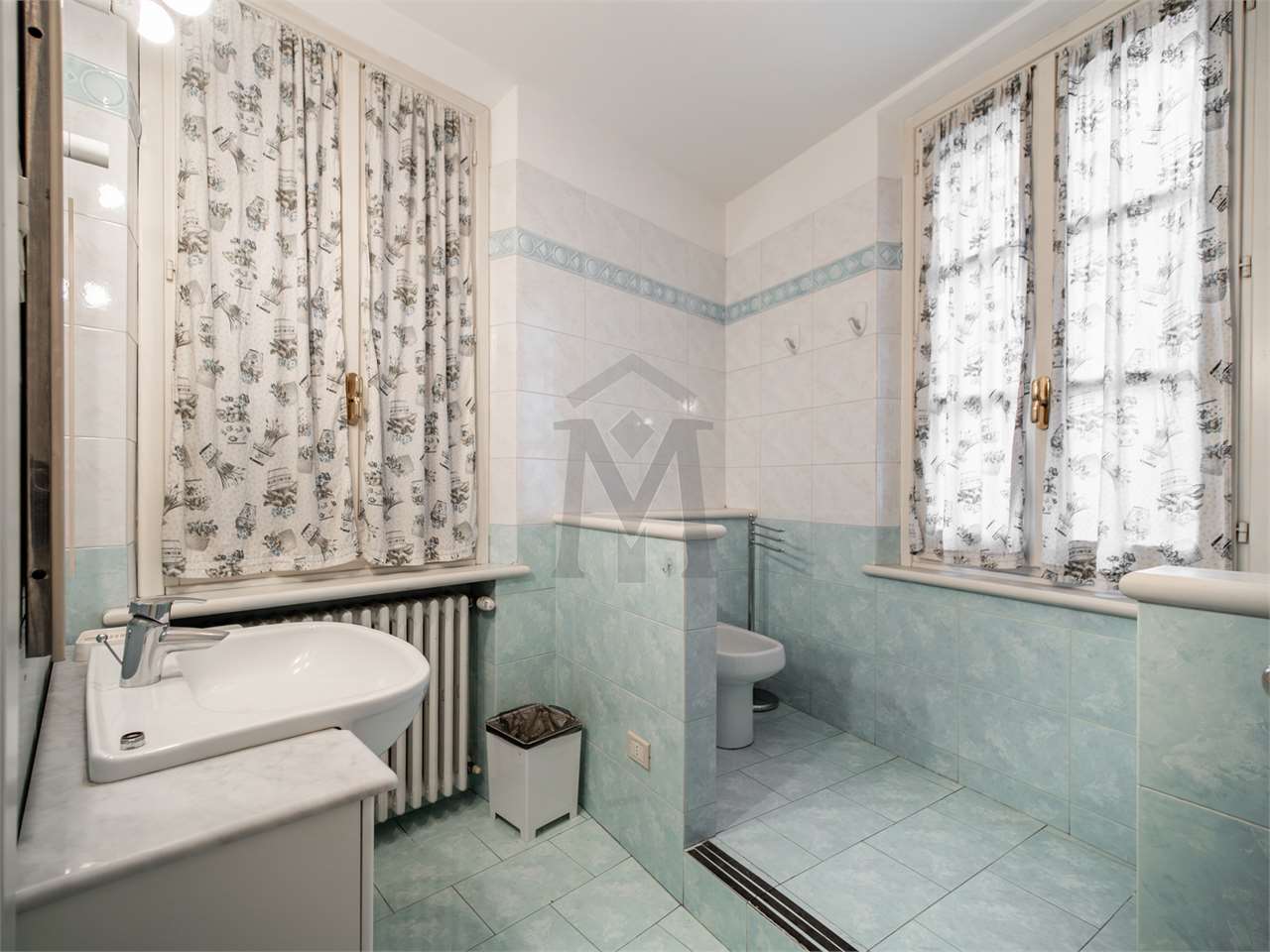 imm_47600-20260128093154-1280