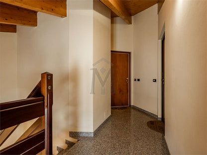 imm_47720-20260128173145-1280