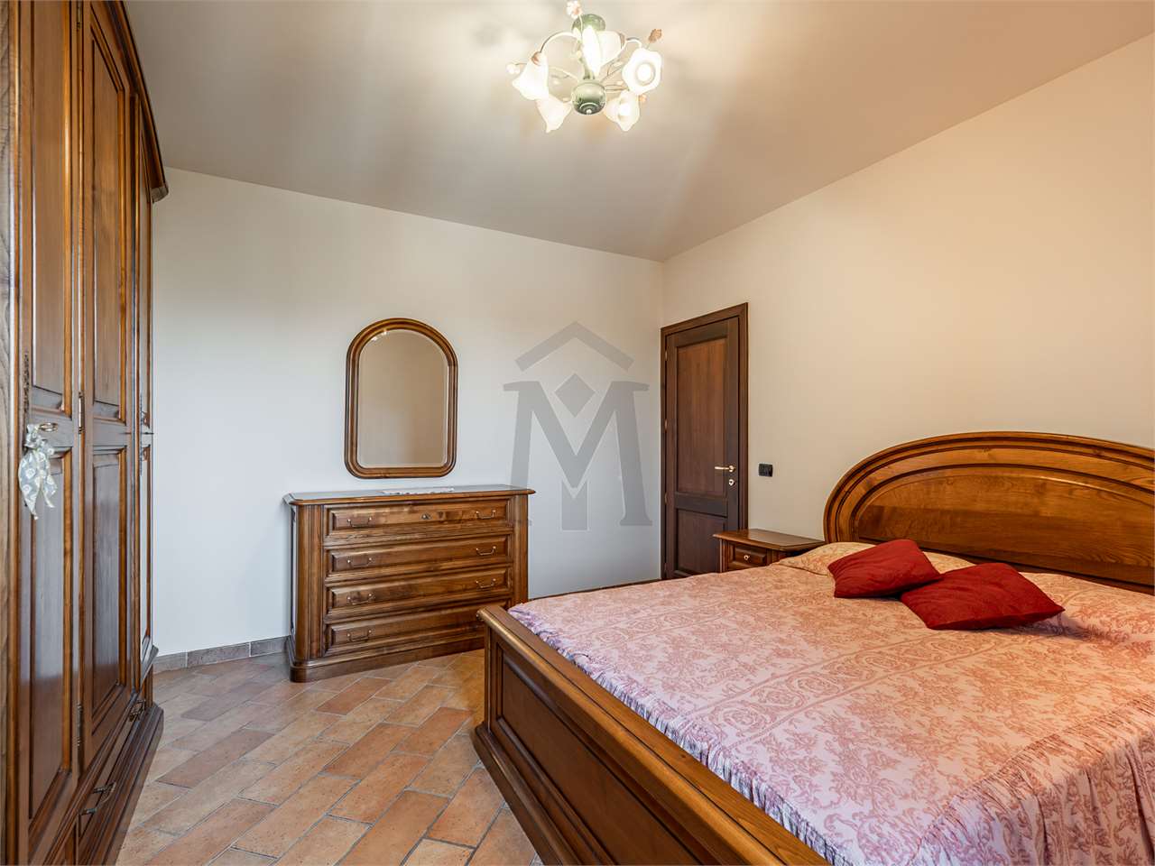 imm_47749-20260128172611-1280