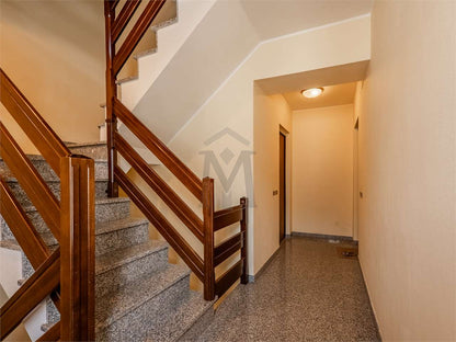 imm_47753-20260128172906-1280