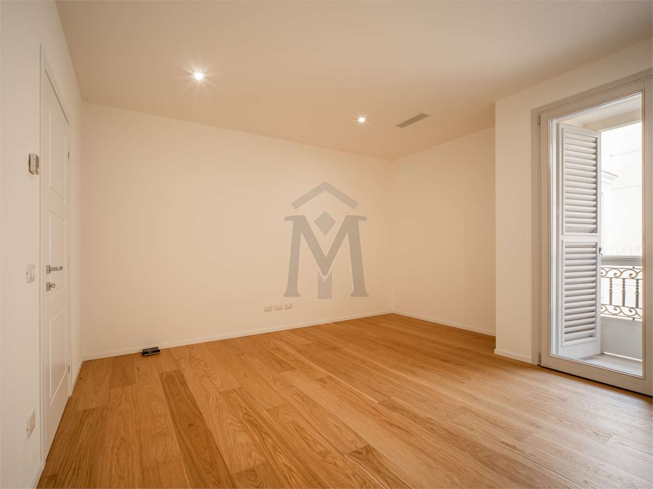 imm_47902-20260318114645-1280