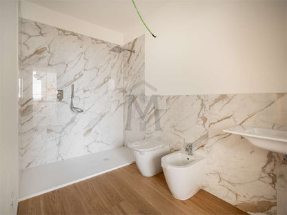 imm_47905-20260318114712-1280