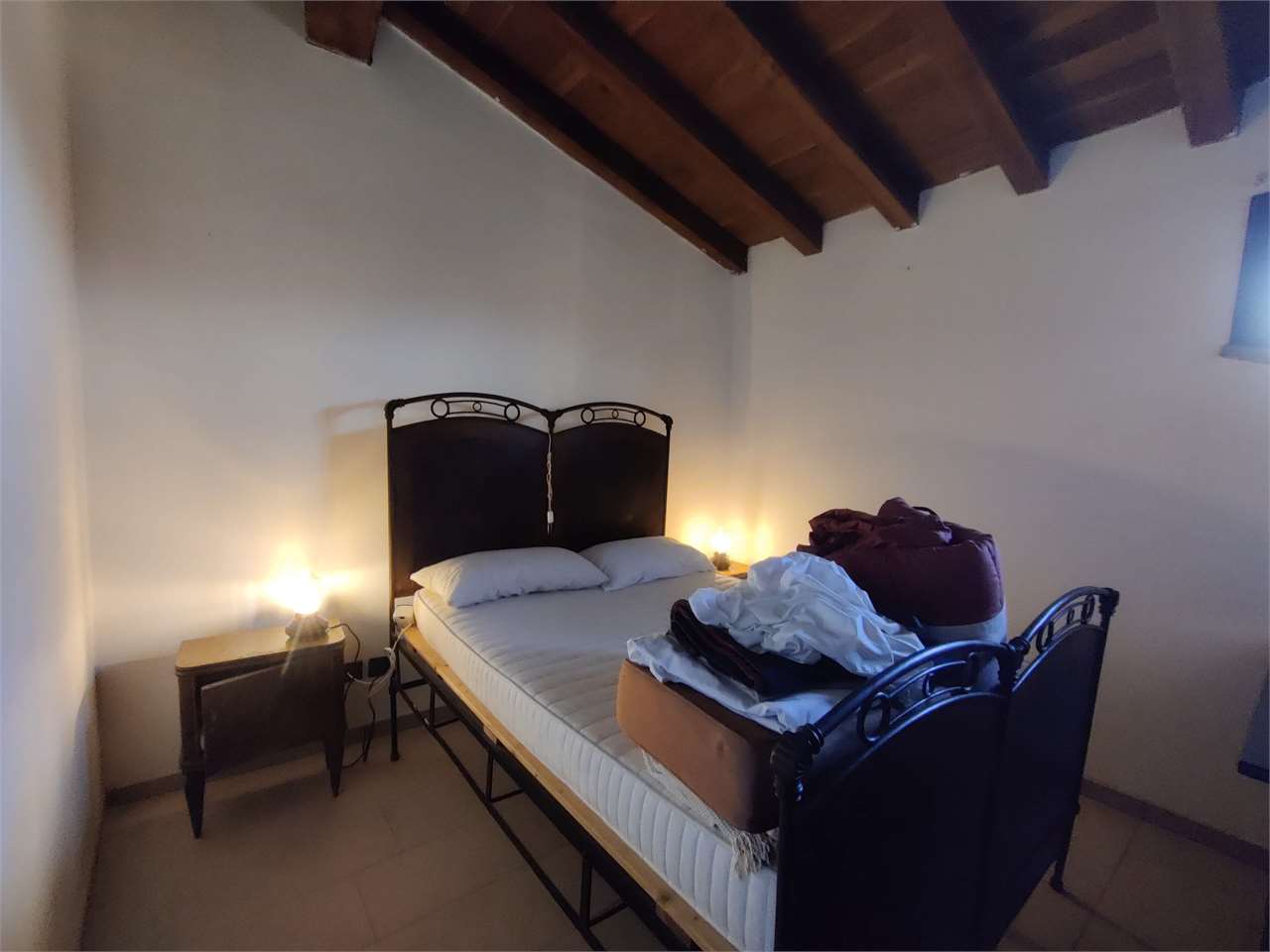 imm_48002-20260217175402-1280
