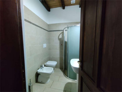 imm_48003-20260217175405-1280