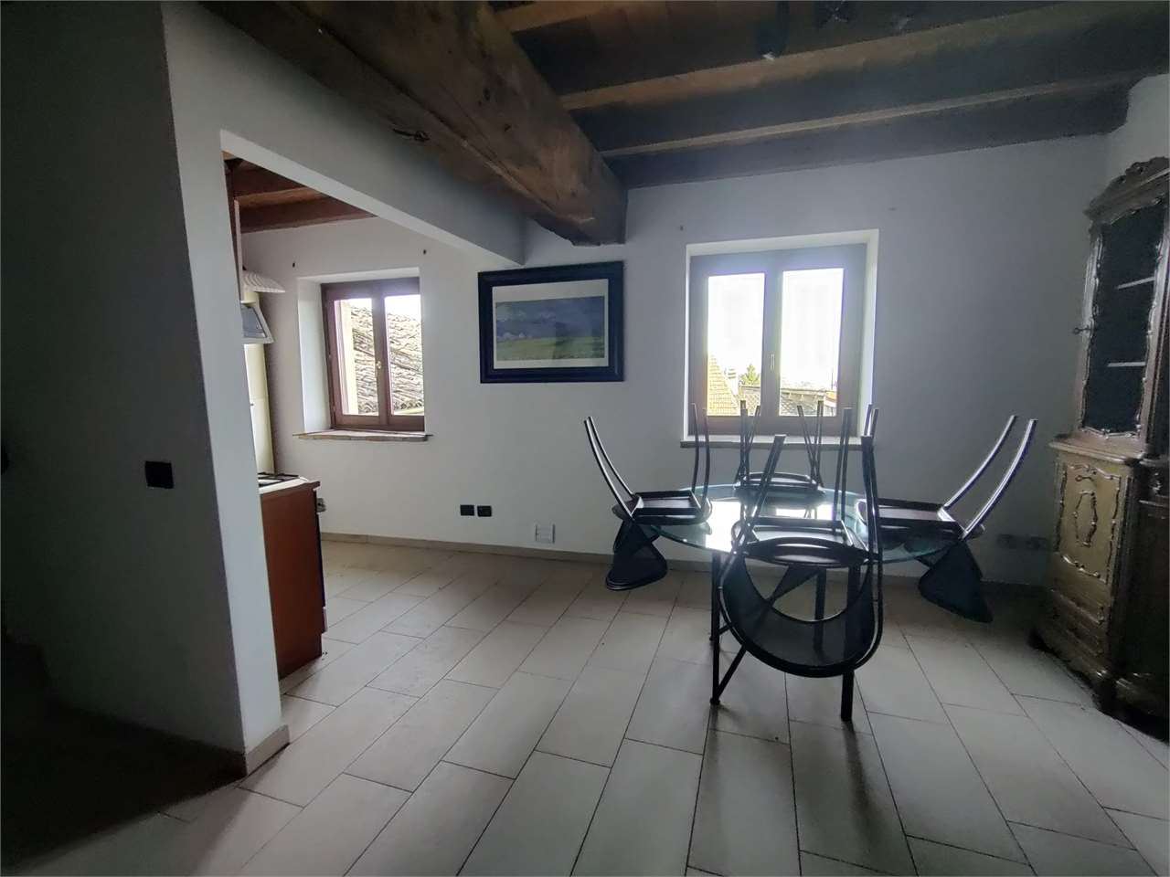 imm_48004-20260217175408-1280