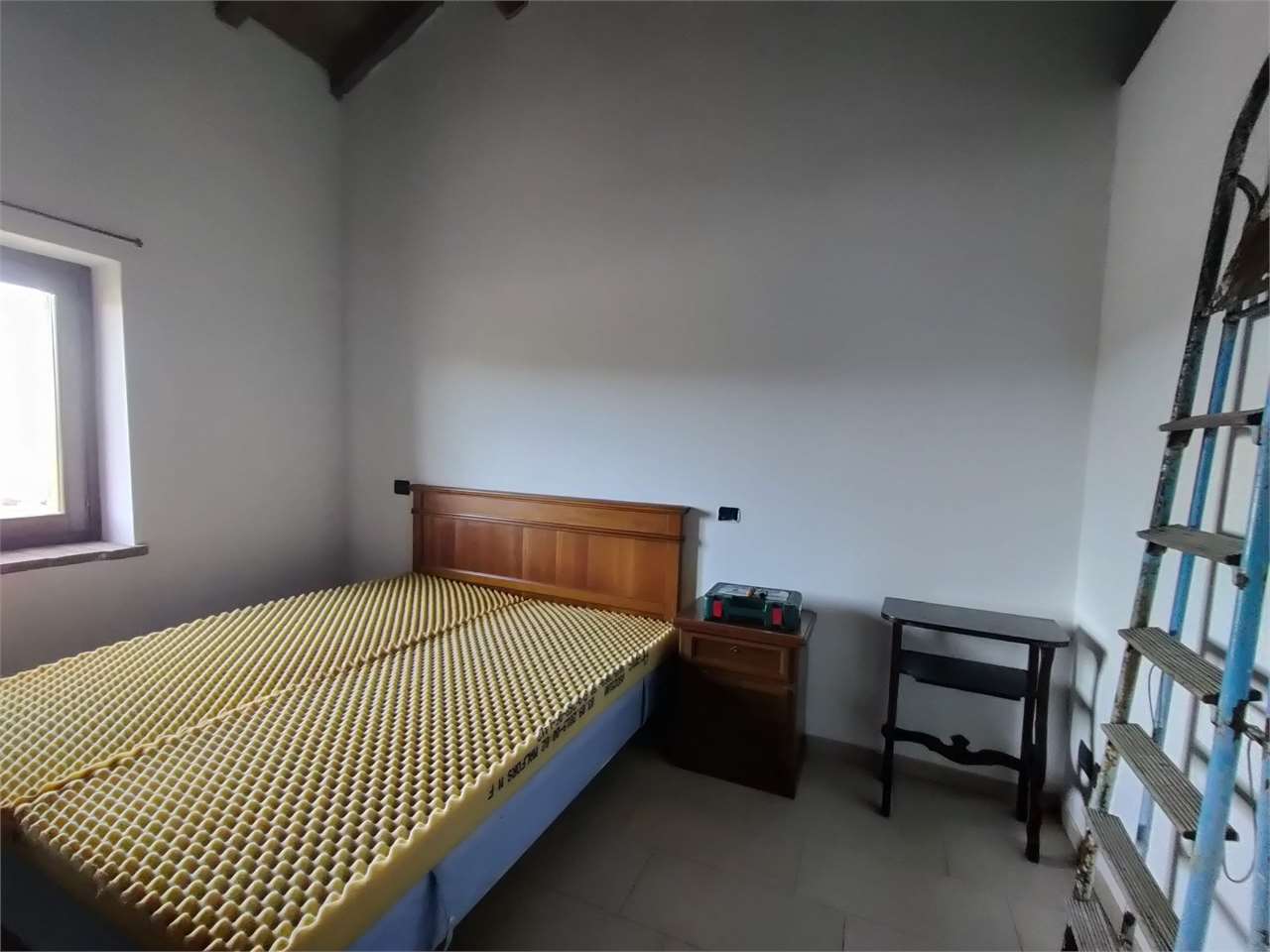 imm_48007-20260217175416-1280