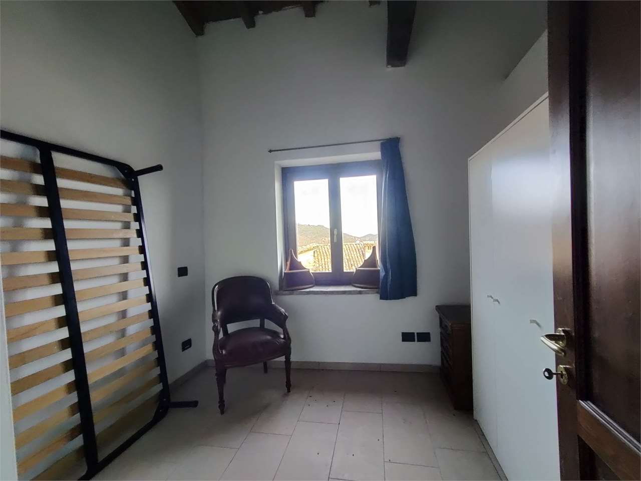 imm_48008-20260217175429-1280