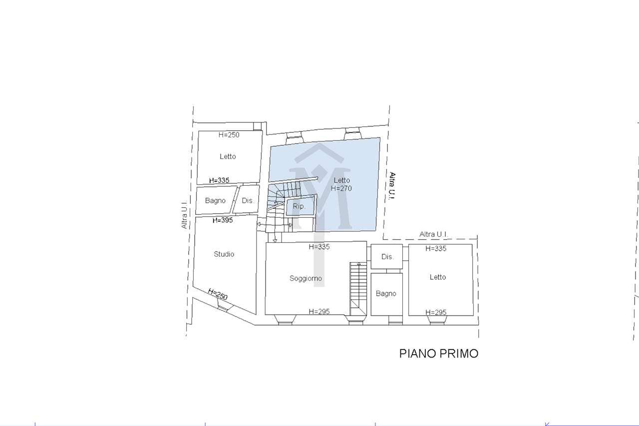imm_48040-20260218103548-1280