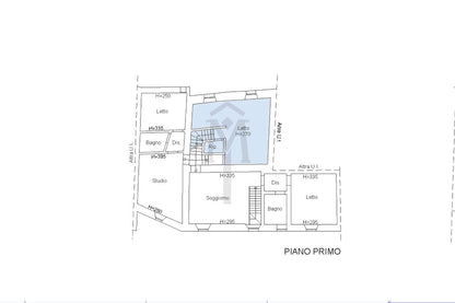 imm_48040-20260218103548-1280