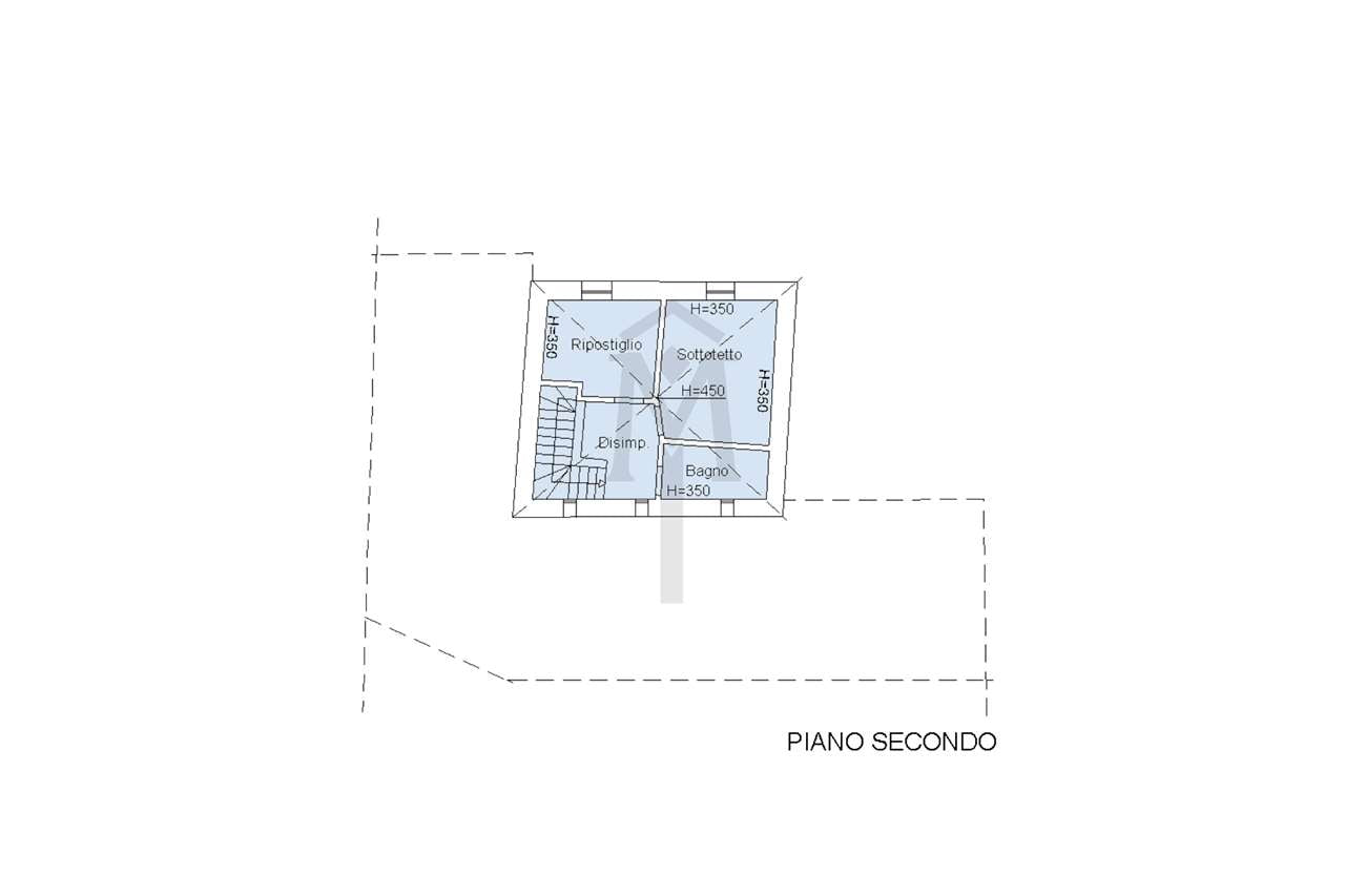 imm_48041-20260218103551-1280