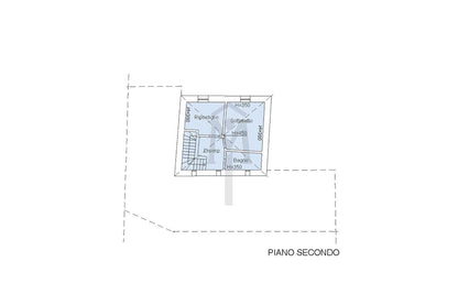 imm_48041-20260218103551-1280