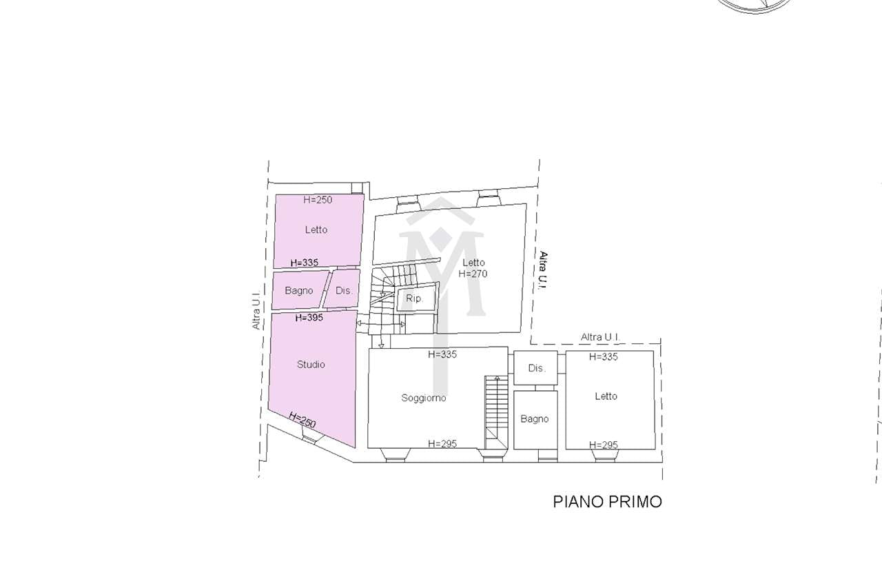 imm_48043-20260218103533-1280