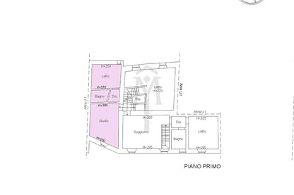 imm_48043-20260218103533-1280
