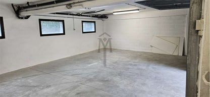 imm_48390-20260309114218-1280
