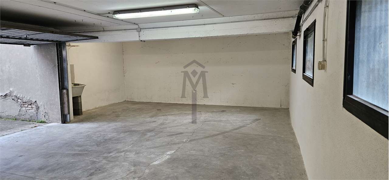 imm_48392-20260309114224-1280