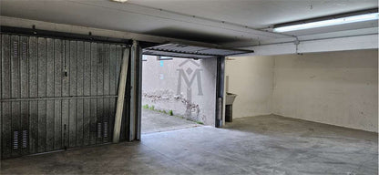 imm_48394-20260309114229-1280