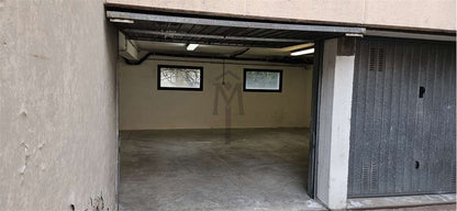 imm_48396-20260309114351-1280