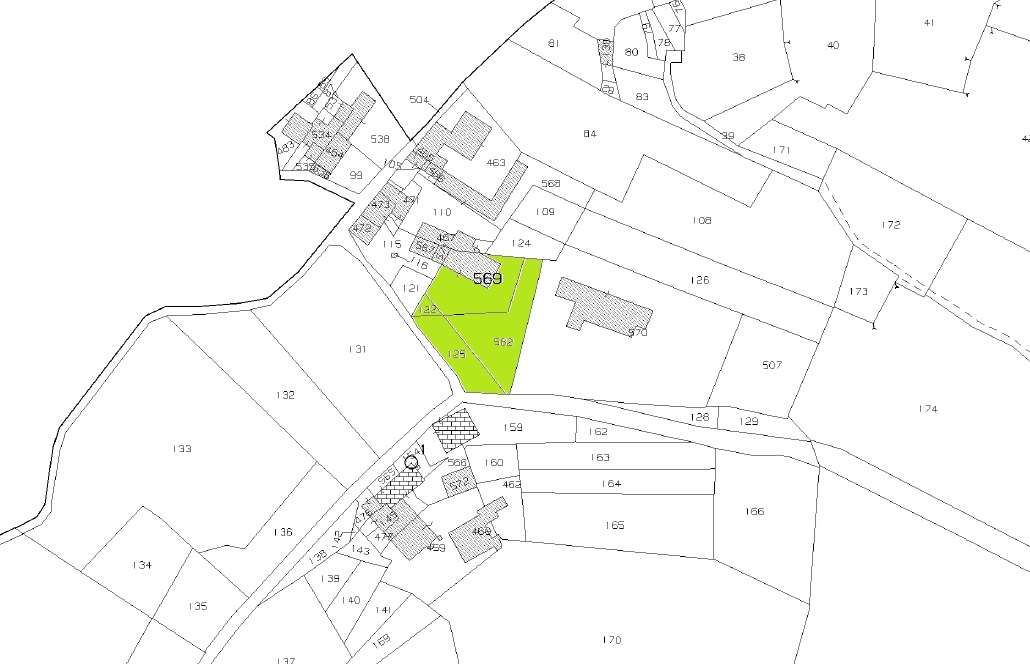 imm_48462-20260313182311-1030